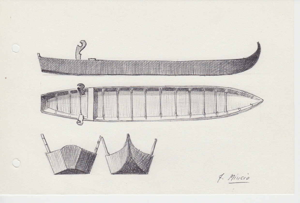 109-Fiume Mincio